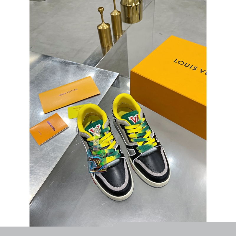 LV Sneakers